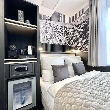 Rhein Hotel St. Martin-2