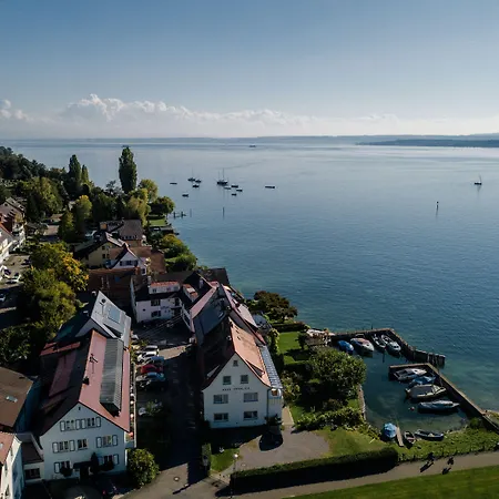 Strandpension Mäder-3