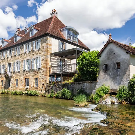 Le Clos Alice-3