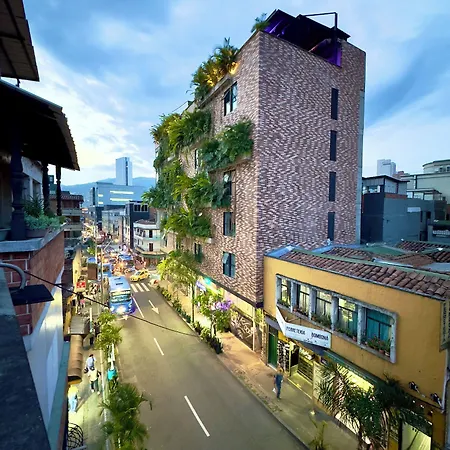 Hotel Select-3