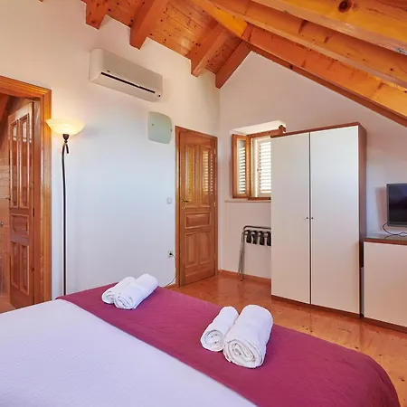 Villa Sole-2