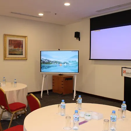 Swiss-Belinn Doha-3