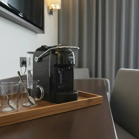 Ramada Milton Keynes-2