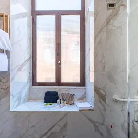 Hotel Raffaello - Sure Hotel Collection By Best Western-2