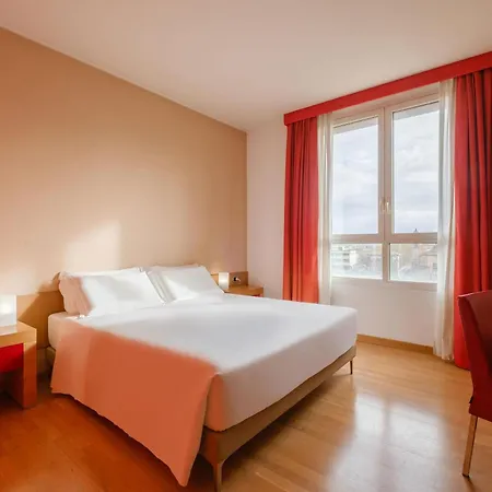 B&B Hotel Remilia-3
