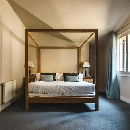 Hotel Zubieta-2