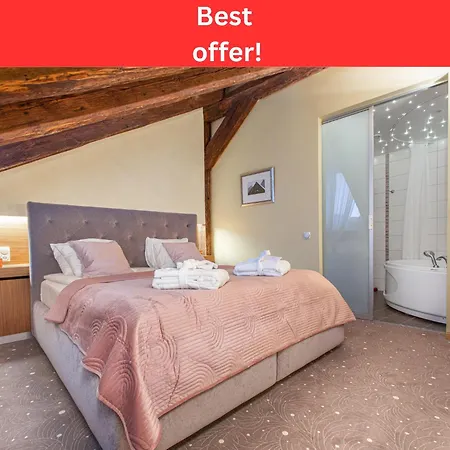 Hotel Bern By Rikas Hotels-3