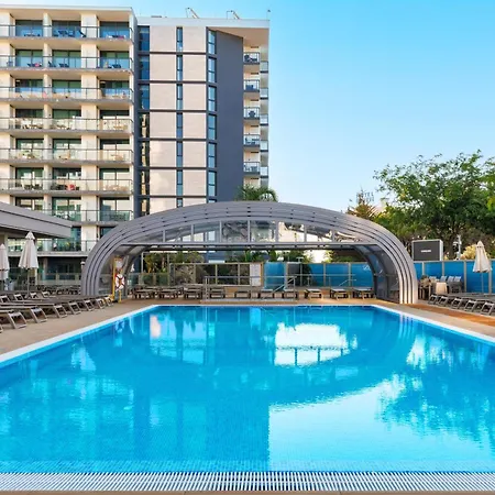 Jupiter Algarve Hotel - Beach & Spa-3