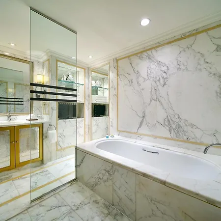 The Kunlun Beijing-2