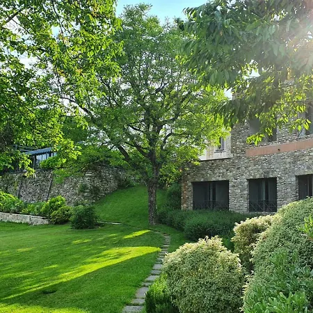 Relais I Due Roccoli-3