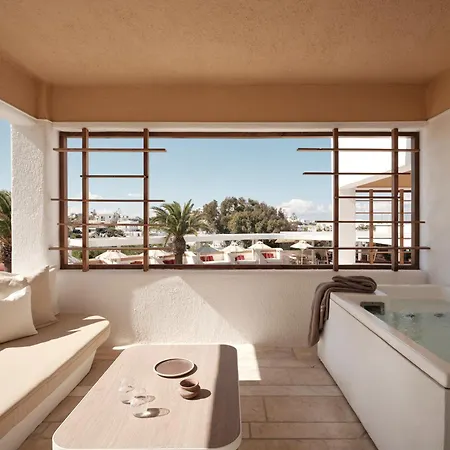 Andronikos Hotel (Adults Only)-2