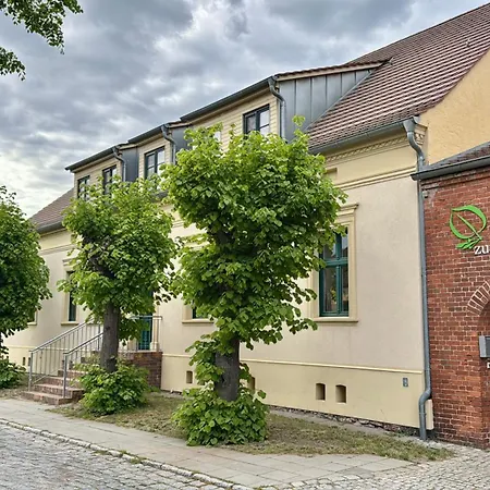 Hotel Zur Linde Dein Self Check In-3