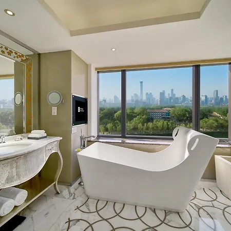 The Kunlun Beijing-3