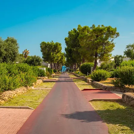Porto Giardino - CDSHotels-3