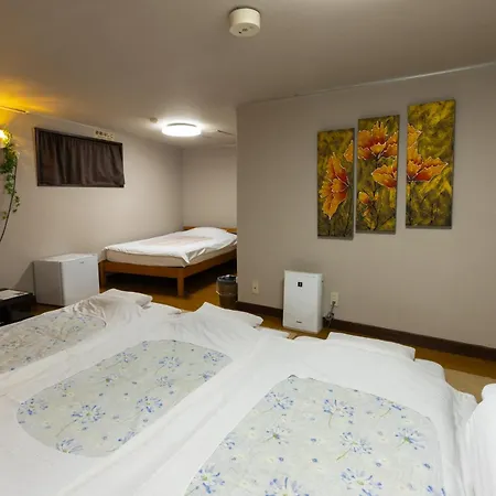 Hotel Daiki-2