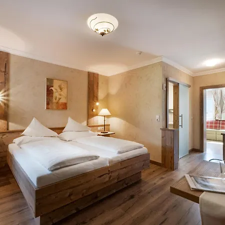 Das Rotspitz Adults - only-3