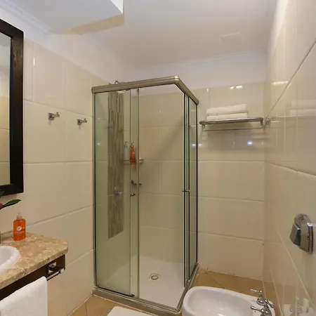 Hotel Saint George-2
