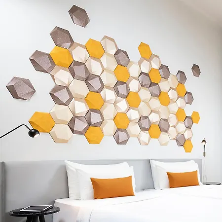 Three Corners Hotel Art-2