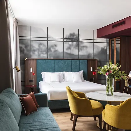 Hotel Ferrara-2
