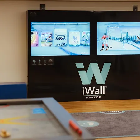 The Oswald Grand Hotel-2
