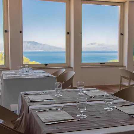Cdshotels Terrasini - Citta Del Mare-2