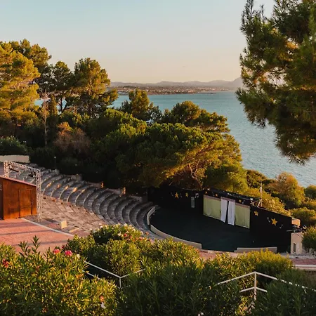 Cdshotels Terrasini - Citta Del Mare-3