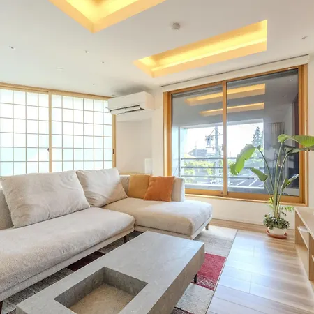 Kawaichiya Ryokan-2
