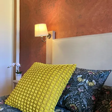 Villa Rosita-2