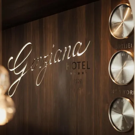 Hotel Genziana-2