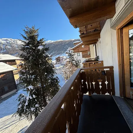 Hotel Crosal-2