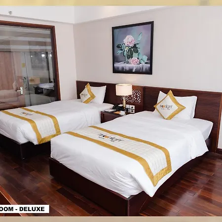 Moonlight Hotel Hue-2