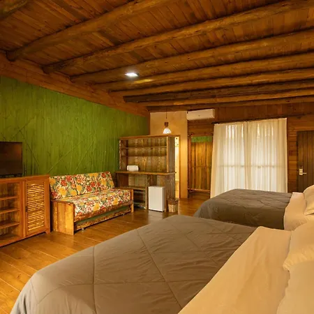 Grajagan Surf Resort-3