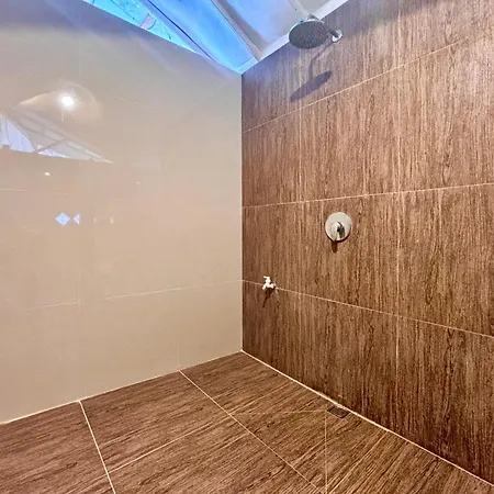 Alibaba Bungalows-2
