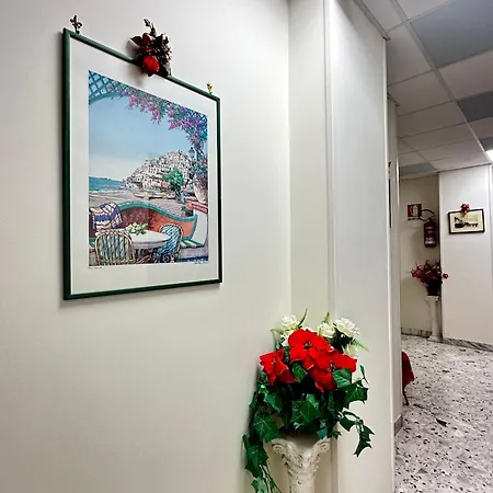 B&B Vittoria-2