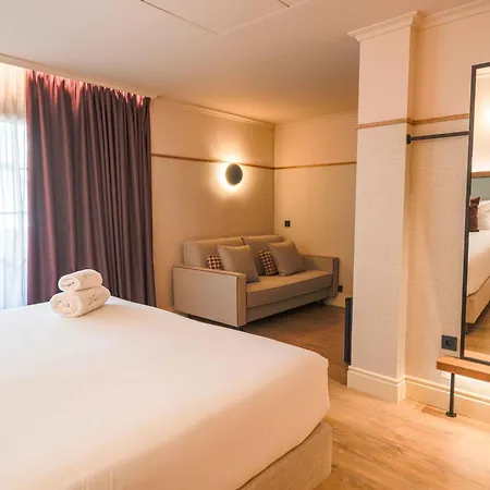 Jova Hotel Boutique-3