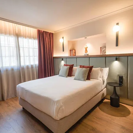 Jova Hotel Boutique-2