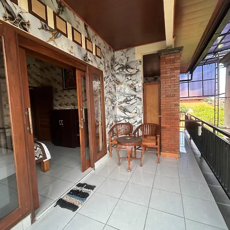 Nami House-3