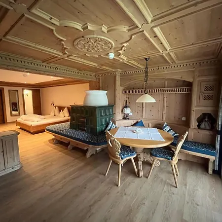 Landhaus Schnöller-3