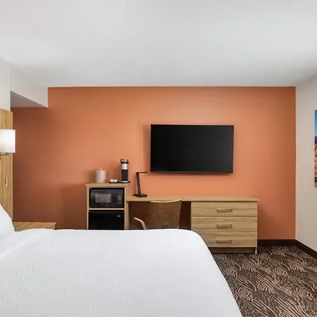 Holiday Inn Resort Mesquite By Ihg-2