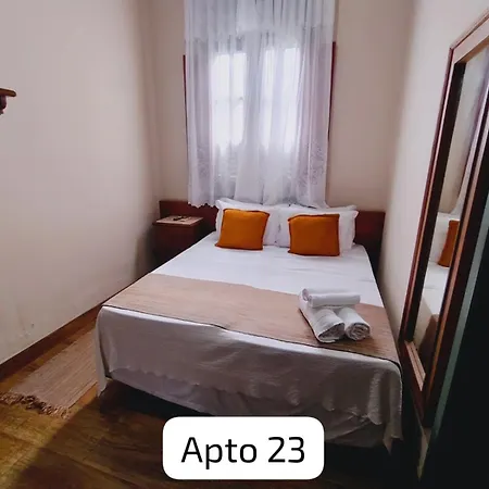 Hotel Quadrado-3