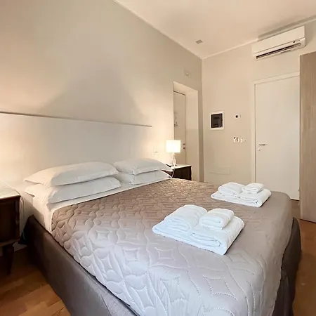 Hotel la Scala-2