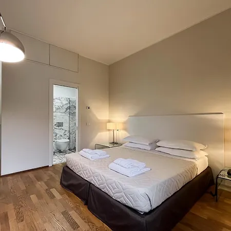 Hotel la Scala-3