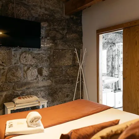 Bellu Suites-2
