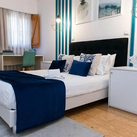 Bellu Suites-3