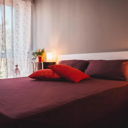 Be Your Home - Guest House Colors-3