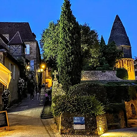 La Lanterne-2