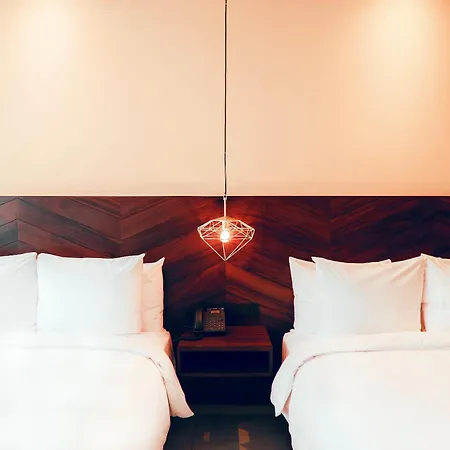 Calixta Hotel-2