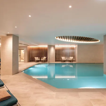 Hyatt Regency Malta-2