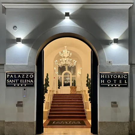 Palazzo Sant'Elena-2
