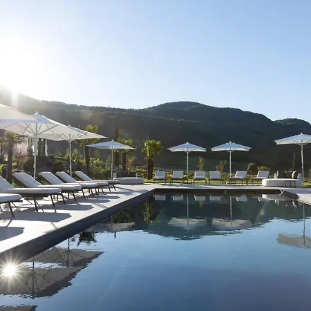 Ansitz Battisti Suites (Adults Only)-2